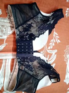 haevy Padded good qwality hBra pick 1