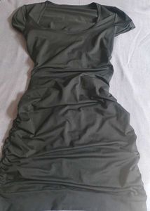 Urbanic Party Dress