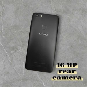 Vivo V7 Mobile Toy.