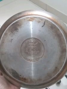 Cookware Set