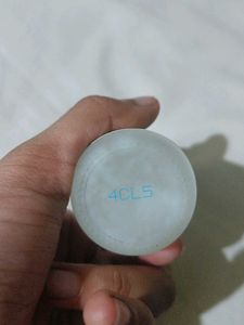 The Ordinary Niacinamide+Zinc 60 ml