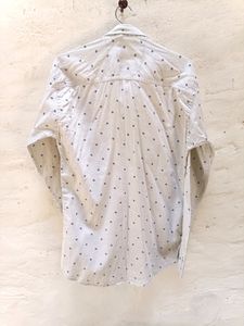 M Size Formal Shirt