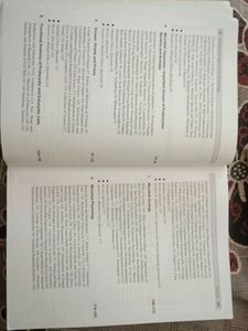 Fundamentals Of Agricultural Microbiology