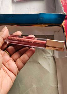 Lip Gloss Bundle