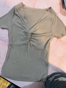 Stylish Top At 150 /- Each Or All In 500/-