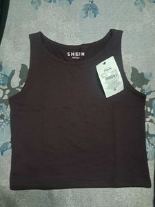 SHEIN Matching Set - New with Tag