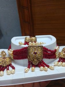 Jewellery