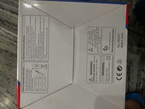 Activity Cube For Toddlers And Kids