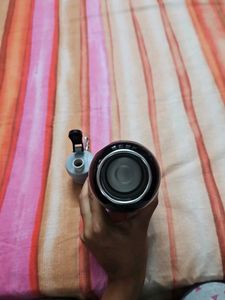 used good condition water bottle
