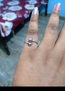 Mixed Coombo Of Rings + Freebie