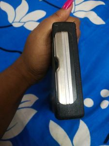 Seagate Hardisk  U6 Model ST320410A