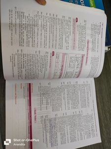 Physiology Pratical Manual