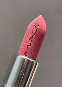 Mac Maximal Matte Lipstick Set1.8g*3