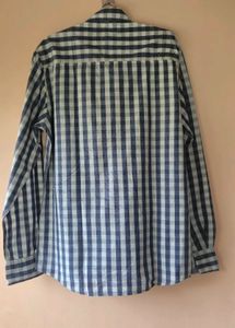 Men&#39;s Casual Shirt