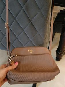 Baggit Sling Bag