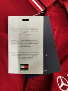 Tommy Hilfiger Men&#39;s Polo