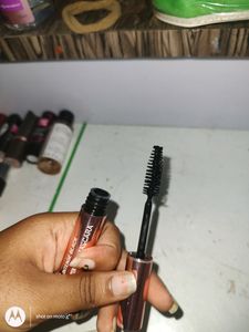 Mascara For Women