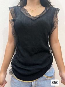 Korean Top