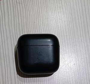 Fire Boltt Earbuds