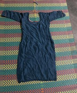 Kurta Pant Set ❤️