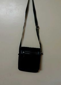 Baggit Crossbody Bag