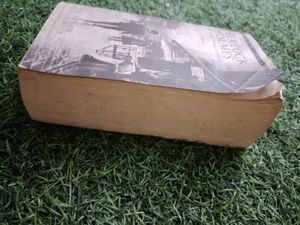 Sherlock Holmes Volume 1