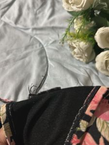 COMBO OF 2 H&amp;M Bra