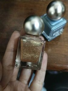 Swiss Beauty Nail Polish Set