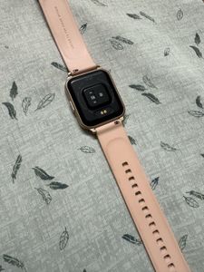 Noise Colorfit Brio Fitness Gadget