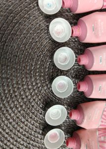 Nail Extension Kit + Freebie😍😍