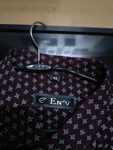 48 Size Men Shirt