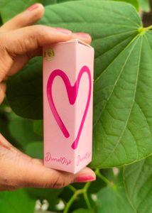 DUNAMISS CREAMY MATTE LIPSTICK❣️