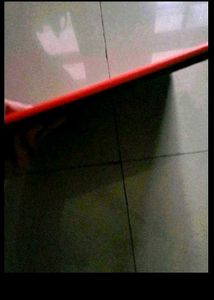 Magnetic Slate
