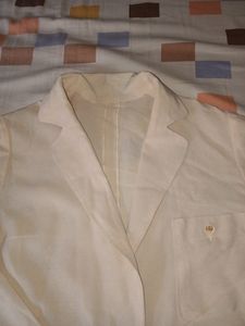 Cardi