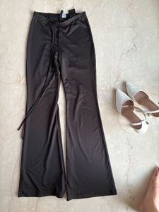 H&amp;M strechable trouser