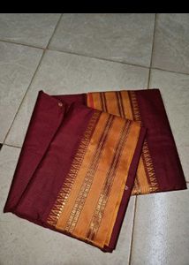 Has Anyone Got Exactly The Same Saree For Sale?