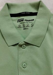 T Shirt For Men