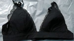 Innerwear