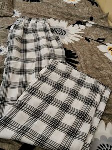Pajama