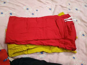 Plus Size Peticot For Sarees