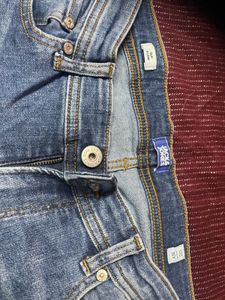 Jack And Jones Jeans
