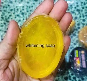 Combo Soap