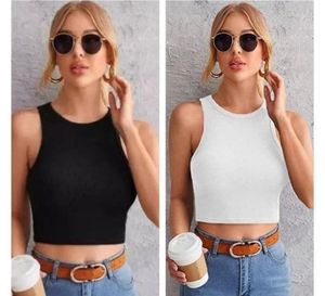 Jeans , Tan Tops And Carpet