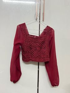 Combo offer!! grab this 2 pieces