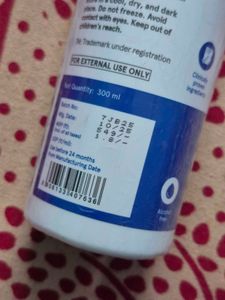 Be Bodywise 10% Urea Body Lotion