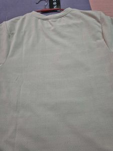 NBOF Fashion T-Shirt