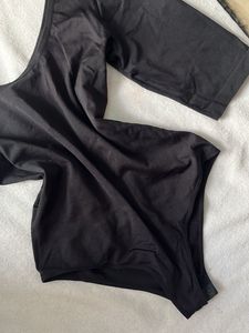 H&amp;M new bodysuit🌸