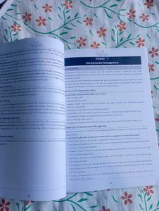 Toppernotes Ugc Net Jrf Commerce 4vol