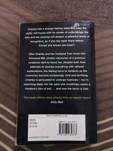 Sweet Heart by Peter James