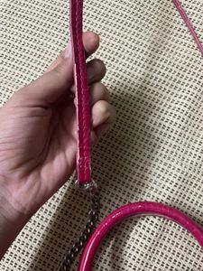 ZARA Sling Bag